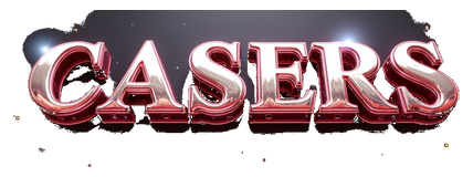 ceasers logo