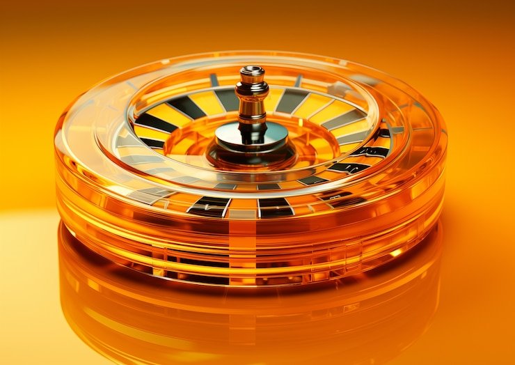 ceasers Account Protection Policies