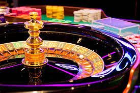 ceasers Sportsbook